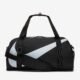 Bolsa Nike Gym Club Infantil