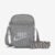 Bolsa Transversal Nike Heritage Unissex