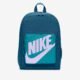 Mochila Nike Classic Infantil