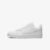 Tênis Nike Court Borough Low 2 Infantil