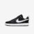 Tênis Nike Court Borough Low 2 Infantil