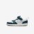 Tênis Nike Court Borough Low 2 Infantil