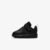 Tênis Nike Court Borough Low 2 Infantil