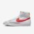 Tênis Nike Blazer Mid ’77 Vintage Masculino