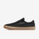 Tênis Nike SB Shane Unissex