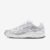 Tênis Nike P-6000 Feminino