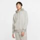 Jaqueta Nike Club Hoodie Masculina