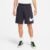 Shorts Nike Sportswear Club Masculino