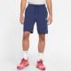 Shorts Nike Sportswear Club Masculino