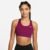 Top Nike Swoosh Feminino