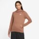 Blusão Nike Sportswear Essential Feminino