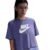 Camiseta Nike Sportswear Essential Feminina