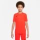 Camiseta Nike Dri-FIT Park 7 Infantil