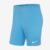 Shorts Nike Dri-FIT Park 3 Masculino