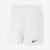 Shorts Nike Dri-FIT Park Feminino