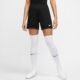 Shorts Nike Dri-FIT Park Feminino