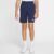 Shorts Nike Dri-FIT Park 3 Infantil
