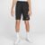 Shorts Nike Dri-FIT Park 3 Infantil