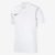 Camisa Polo Nike Dri-FIT Park Masculina