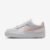 Tênis Nike Air Force 1 Shadow Feminino