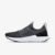 Tênis Nike React Phantom Run Flyknit 2 Masculino
