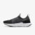 Tênis Nike React Phantom Run Flyknit 2 Feminino