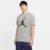 Camiseta Jordan Jumpman Masculina