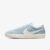 Tênis Nike SB Bruin React Unissex