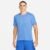 Camiseta Nike Rise 365 Masculina