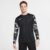 Camiseta Nike Dri-FIT Park 4 GK Masculina