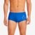 Sunga Nike Outline Swoosh 16cm Brief Masculina