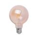 Lampada Globo Filamento E27 Led 2,5w 220lm 300 2500k