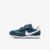 Tênis Nike MD Valiant Infantil