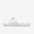 Chinelo Nike Victori One Masculino