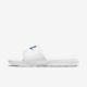 Chinelo Nike Victori One Masculino