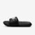 Chinelo Nike Victori One Masculino