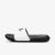 Chinelo Nike Victori One Masculino