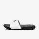 Chinelo Nike Victori One Masculino