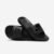 Chinelo Nike Victori One Masculino