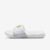 Chinelo Nike Victori One Feminino