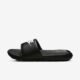 Chinelo Nike Victori One Feminino