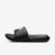 Chinelo Nike Victori One Feminino