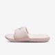 Chinelo Nike Victori One Feminino