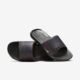 Chinelo Nike Victori One Masculino