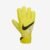 Luvas de Goleiro Nike Infantil