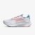 Tênis Nike Zoom Fly 4 Feminino