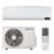 Ar Condicionado Split Inverter Samsung WindFree 18000 BTUs Quente/Frio 220V AR18TSHCBWKNAZ