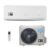 Ar Condicionado Split Inverter Springer Midea Xtreme Save Connect 9000 BTUS Frio 220V 