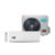 Ar Condicionado Springer Midea Inverter Xtreme Save Connect 24000 BTUS Quente/Frio 220V