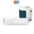 Ar Condicionado Split Hi Wall Philco Quente/Frio 12000 BTUs 220V PAC12000TQFM11